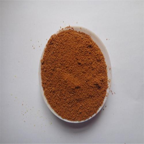 乌鲁木齐饮用水级别聚合氯化铝价格与碱式聚合氯化铝全解析