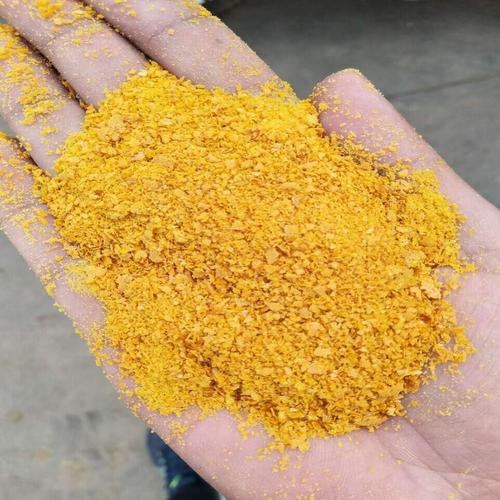 润德供水 怀化聚合氯化铝价格降温 为水处理行业送来民生红利