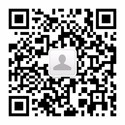 聚合氯化铝